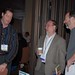 David Kaser Photo 20