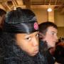 Sterling Alexander Photo 27