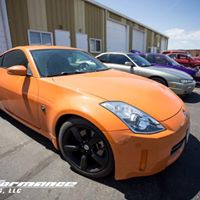 Jon Rinehart Photo 15