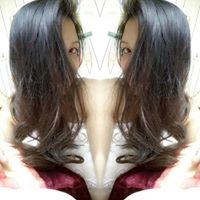 Cathy Silva Photo 20