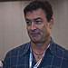 Kevin Mcvicker Photo 22