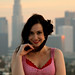Bridget Lopez Photo 48
