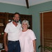 Phyllis Manson Photo 6