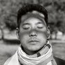 Jason Yoon Photo 21