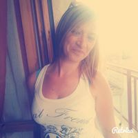 Maria Valentini Photo 3