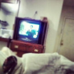 Fred Valdez Photo 13