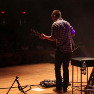 Kelly Vaughn Photo 27