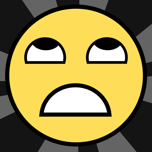 Jared Lawrence Photo 27