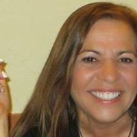 Elizabeth Engelhardt Photo 13