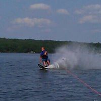 Brian Baucom Photo 21