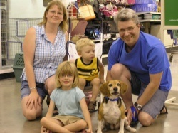 Belinda Anderson Photo 22