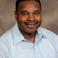 Roy Lindsey Photo 11