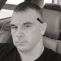 Joey Shepard Photo 23