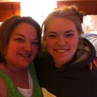 Laurie Reece Photo 8