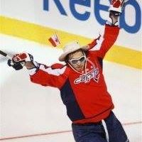 Steven Mcdaniels Photo 21