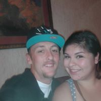 Jeffrey Neal Photo 14 Jeffrey Neal Photo 14