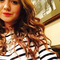 Jessica Goode Photo 18