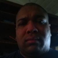 Jack Parrish Photo 18