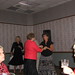 Nancy Kesler Photo 17