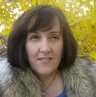 Christine Mcclintock Photo 5