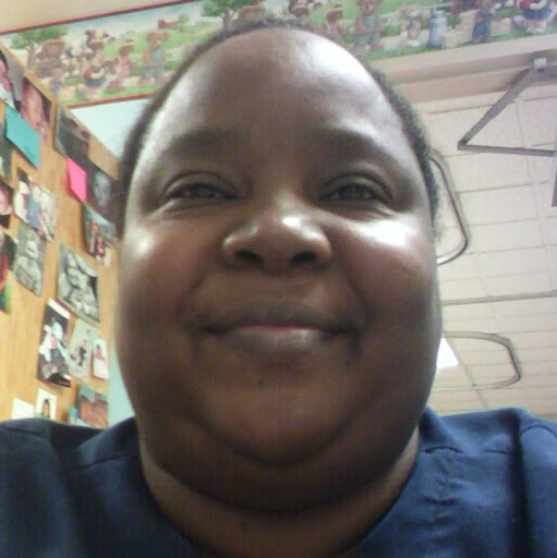 Linda Booker Photo 11