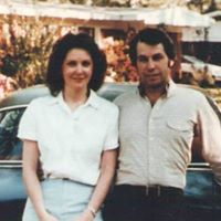 Diane Beasley Photo 14