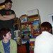 Kristin Wyatt Photo 30