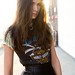 Liz Lang Photo 12