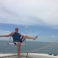 Lee Sherman Photo 20