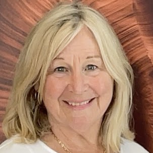 Cathy Richardson Photo 20