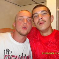 Charles Mcelroy Photo 23