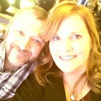 Traci Mahoney Photo 3