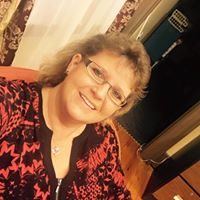 Connie Horton Photo 27