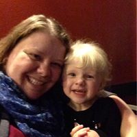 Kristy Watkins Photo 36