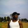 Melvin Butler Photo 27