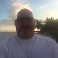 John Chevalier Photo 16 John Chevalier Photo 16