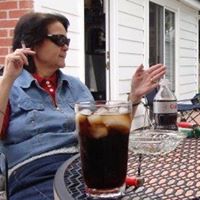 Colleen Dooley Photo 14