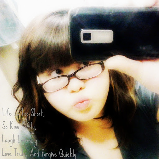 Stephanie Ruiz Photo 32 Stephanie Ruiz Photo 32