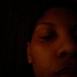 Christy Brown Photo 10 Christy Brown Photo 10