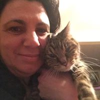 Paula Stanley Photo 16