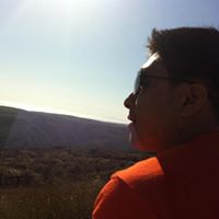 Richard Jiang Photo 23