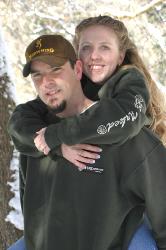 Elizabeth Ashcraft Photo 15