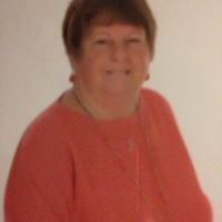 Janie Peters Photo 9