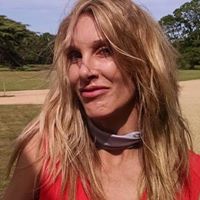 Katie Shoemaker Photo 30