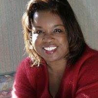 Cheryl Mccloud Photo 22