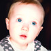Anna Robin Photo 17