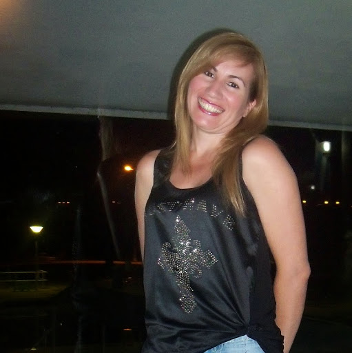 Susana Villanueva Photo 16