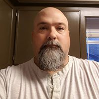 Michael Ivie Photo 12