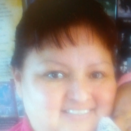 Paula Cook Photo 35