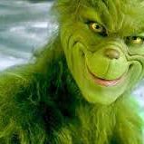 Daniel Nemeth Photo 8